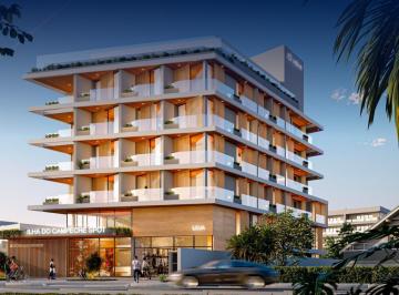 39287_iUU923VZe686245_39287687fe1da606ce.jpg · Studio com 1 quarto no bairro Campeche