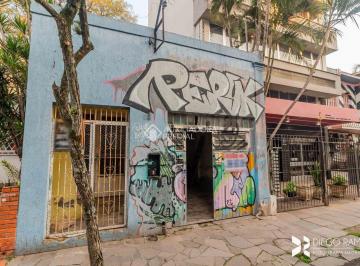 725625_i2kX41K_7256256881346bdd785.jpg · Comercial para aluguel - na Cidade Baixa