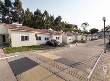 704241_i1O2T528_704241688127ef80d4f.jpg · casa em condomínio 3 dormitórios / São Lucas Viamão