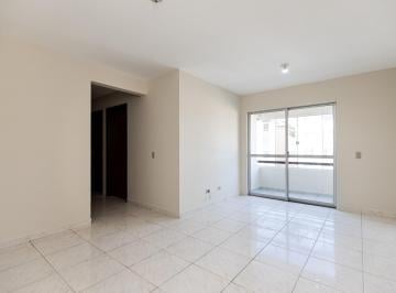 10379_i96R3cV2G5G1Z7Suzy7_10379687feafd77e09.jpg · Apartamento para alugar com 3 quartos no Cajuru em Curitiba