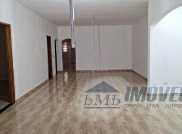 605_i49LEt_605673c9fe6a5f75.jpg · Imoveis - no Jardim Robru