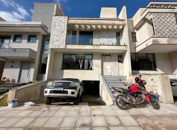 2622_iwY22g1178I62d2M8825t_262268f62da780ef8.jpg · Casa no Cristiano Strobel 277m2 3 suites e spa