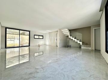 2636_i4AK3pm671IClA_263668f6307b96550.jpg · Casa no Cristiano Strobel 246m2 piscina e spa