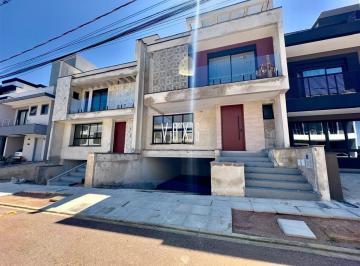 2636_i4AK3pm671IClA_263668f6302fbad16.jpg · Casa no Cristiano Strobel 246m2 piscina e spa