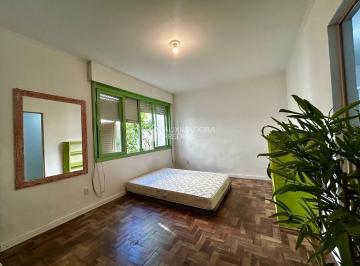1 · Aconchegante apartamento na rua Chile