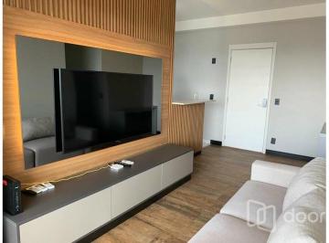 190745_ie8c8o_1907456879941255e18.jpg · Imoveis - em Pinheiros