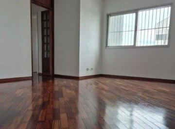 e3d9a910-b672-4c01-86d7-35e6d91b8f60 · Apartamento à venda - na Vila Tatetuba