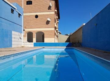 16073_it5938RtY1uu56BVo9N_160736881289c3a2cc.jpg · Casa à venda - no Jardim Esplanada