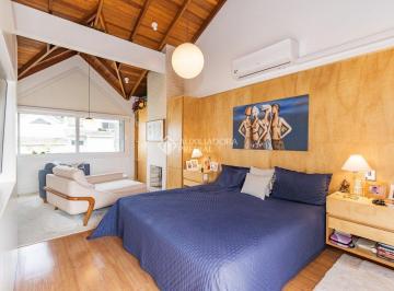 730511_i843C4G6_730511688b5a03175ea.jpg · Casa à venda no condomínio Villagio Treviso - Três Figueiras, Porto Alegre
