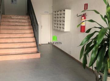 8004_ijW61R295X8329665_8004688123705a46d_jA3MTA3NmI1ZjZh_o_wm.jpg · Sala Comercial à Venda - 24,77 m²