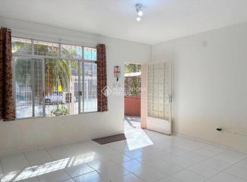 730529_i26Vl217O3gc_730529689b4bbadc4b8.jpg · PREÇO ABAIXO DO VALOR DE MERCADO - CASA TÉRREA  COM 03 QUARTOS E 02 VAGAS- BAIRRO SÃO GERALDO