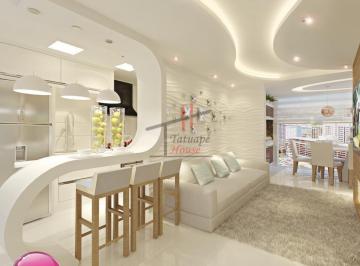 13726_i55w8s5xdPD_1372666424f762ef88.jpg · Apartamento Analia Franco 2 dormitórios 1 vaga