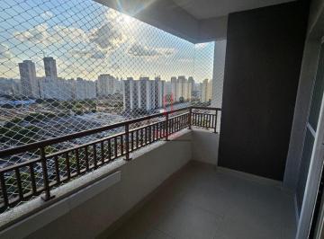 16126_iD53Sa649_1612668811bc4dc748.jpg · Apartamento 54 m² Móoca . novo