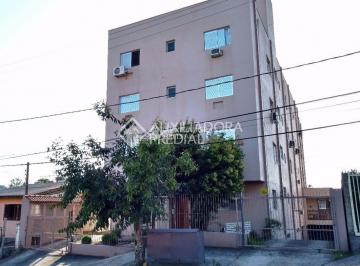 730505_i97EDnL1EXtJS9l1l979w_730505688123b61ef6a.jpg · Apartamento 1 dormitório Edifício Dona Loiva Vila Nova Novo Hamburgo