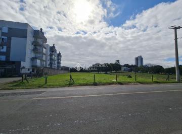 730545_i6ik5ZW6Z4bM9N7_73054568813d1bd22ed.jpg · Terreno no bairro Liberdade em Novo Hamburgo