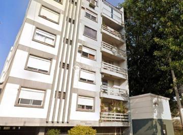 729216_i7v87175yp_72921668e5704a0ba6e.jpg · Apartamento 02 dormitórios Maurício Cardoso