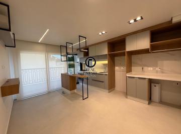 50231_i89O2cS615Yl5_502316880f0e9900f2.jpg · Apartamento para aluguel - em Perdizes