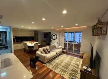 50232_iO14ui_502326881034353e0a.jpg · Apartamento à venda - na Vila Mascote