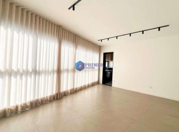 31370_id4m8h_3137068802f6f683d1.jpg · Apartamento à venda - em São Pedro