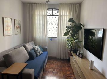 31367_it1z1t_31367688028bdd3b28.jpg · Apartamento à venda - na Liberdade