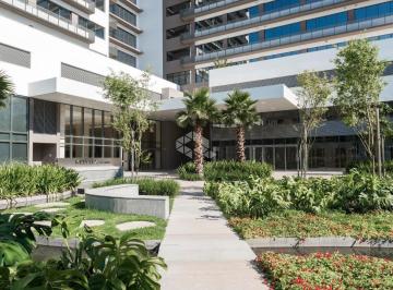 704230_i7p87Qo37_70423068811221823d9.jpg · Sala/Conjunto Comercial no Medplex Zona Norte Torre Saúde!