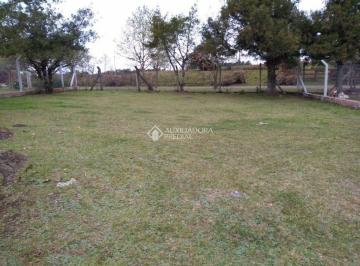 730489_i6697Fw838ECN23nS_730489688115995f56c.jpg · Terreno a venda no Remanso Indianópolis