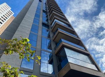 Apartamento de 1 quarto, Salvador · APARTAMENTO DE 1/4 NO EDF. HYPE CONCEPT HOME - CAMINHO DAS ÁRVORES!