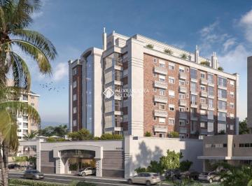 730415_i83X8NX3433I4mep_7304156880eb4513939.jpg · Duplex de 2 Dormitórios com 2 suítes Alto Padrão Trindade