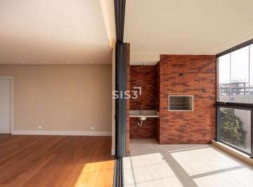 Apartamento · 226m² · 3 Quartos · 4 Vagas · Apartamento com 3 Suítes, 226 m² e 4 Vagas a Pouco