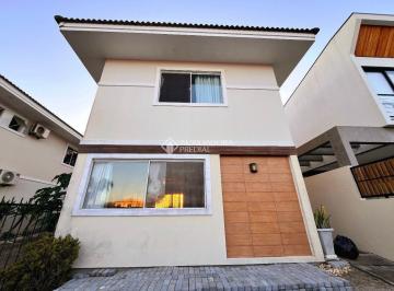 712221_ib9GWg993O_712221682dd0293f8b4.jpg · Casa 3 dormitórios no Campeche, financiável