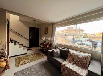 712221_ib9GWg993O_712221682dd01827c53.jpg · Casa 3 dormitórios no Campeche, financiável