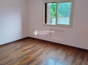 12396_i8B7UB5rg892tj9T9_123966882825f92c01.jpg · APARTAMENTO À VENDA COM 2 QUARTOS, 2 BANHEIROS E VAGA DUPLA