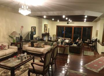 730362_iJI2h2d6zX5684y_7303626880eaba0958c.jpg · Belissima casa a venda no Bairro Cascata