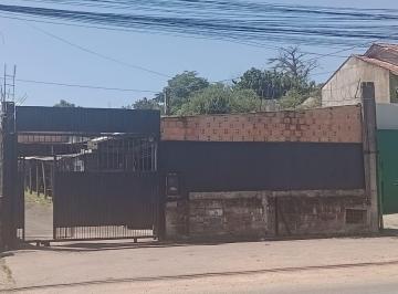 113778_ik568O877tDATN95d_1137786574a235cf7e8.jpg · Terreno à venda