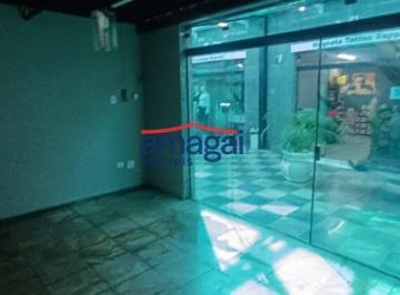 135787_i6W9R3M31_13578768810c0dd90ea.jpg · Sala Comercial em Jacareí, no bairro Centro, para locação.