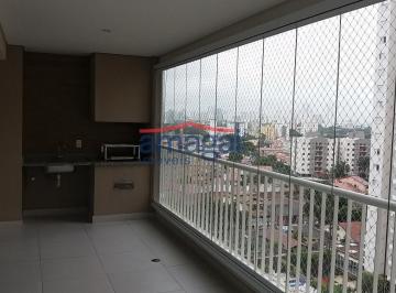 20170120_111955 · Com 142,6 m² de área privativa, o apartamento fica em andar alto e tem sol da manhã