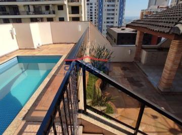 img_20220503_113800 · Linda Cobertura de 262m², totalmente plana com 4 quartos ( duas suítes)