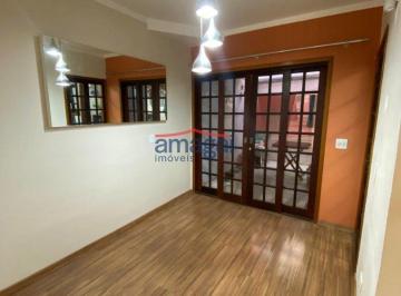 135805_iH2Aq6L12P_13580568c962f060c0d.jpg · Sobrado à venda em condomínio com 3 quartos - Zona Sul - São José dos Campos