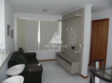 2780_ii8n9s_27806846f34e8910a.jpg · AV DAS ARAUCARIAS ED REAL QUALITY - APTO 1QT MOBILIADO, AGUAS CLARAS