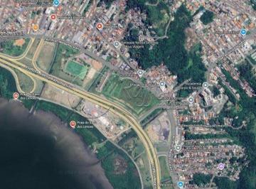 430_i1Hw21dO2nj1K251r1A2_4306880f6a1d58f5.jpg · Imoveis - em Saco dos Limões