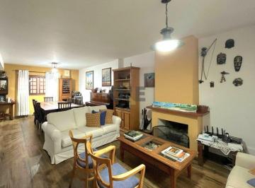 12298_i2OKn1WmvF_12298687ed3e69e2ac.jpg · Casa com 3 dormitórios, sendo 1 suíte à venda - Granja Viana - Cotia/SP
