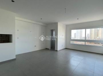 730464_iKUq94y2229T98g96LOXz_730464688110b524a7e.jpg · Belíssimo Apartamento.