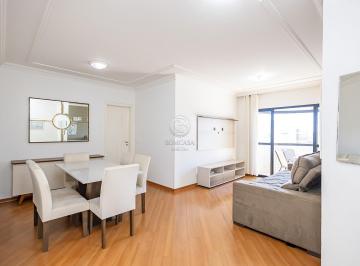 Apartamento · 98m² · 3 Quartos · 2 Vagas · Apartamento à venda - no Portão