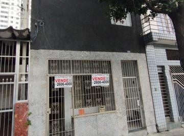 Casa · 240m² · 4 Quartos · Casa à venda - em Mooca