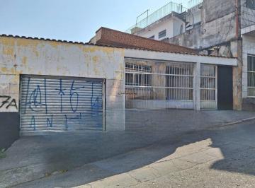 38871_iQQj8hr79yG3R66s9_3887168810e02d9af3.jpg · Imoveis - na Vila Formosa