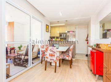 278643_iCGbDMJn5OV6l_278643687ff9c324b78.jpg · APARTAMENTO SUMARÉ 2 DORMITÓRIOS 1 VAGA
