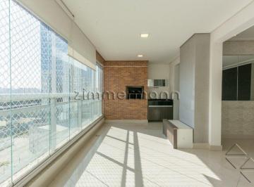 278554_ia297555lk297gO_27855468816b292acc7.jpg · APARTAMENTO BARRA FUNDA 3 DORMITÓRIOS 2 VAGAS