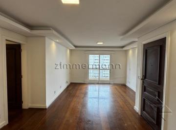 278535_i73i6bo165q3o3_2785356880e32045e55.jpg · APARTAMENTO PERDIZES 3 DORMITÓRIOS 1 VAGA