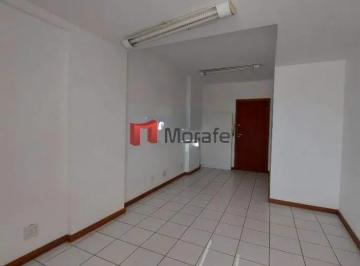 5417_iazV6221z6M8ts_54176880f54184944.jpg · Imoveis - em São Lucas