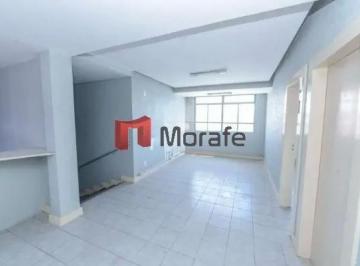 5416_iF1fjXr9u6h15L2_54166880eedc8d569.jpg · Imoveis - em São Luiz